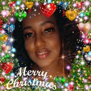 Meet your Posher, Gillian